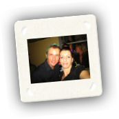 Silvester_2006 (20).JPG